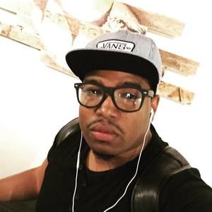 Meet your Posher, Karl